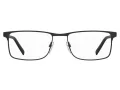 7th Street 7A 145 003 54 Men glasses