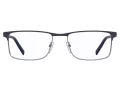 7th Street 7A 145 FLL 54 Men glasses