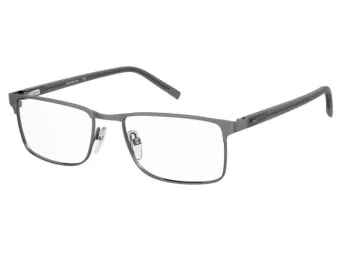 7th Street 7A 145 R80 54 Men glasses