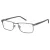 7th Street 7A 145 R80 54 Men glasses