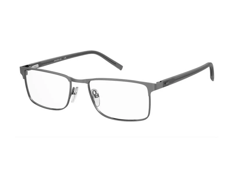7th Street 7A 145 R80 54 Men glasses