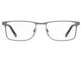 7th Street 7A 145 R80 54 Men glasses