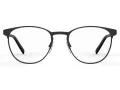 7th Street 7A 146 003 53 Men glasses