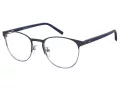 7th Street 7A 146 FLL 53 Men glasses