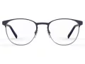 7th Street 7A 146 FLL 53 Men glasses