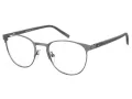 7th Street 7A 146 R80 53 Men glasses