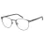 7th Street 7A 146 R80 53 Men glasses
