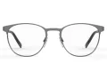 7th Street 7A 146 R80 53 Men glasses