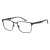 7th Street 7A 147 0VK 56 Men glasses