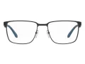 7th Street 7A 147 0VK 56 Men glasses
