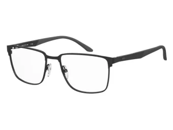 7th Street 7A 147 807 56 Men glasses