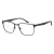7th Street 7A 147 807 56 Men glasses