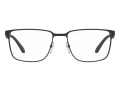 7th Street 7A 147 807 56 Men glasses