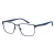 7th Street 7A 147 FLL 56 Men glasses