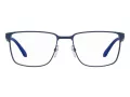7th Street 7A 147 FLL 56 Men glasses