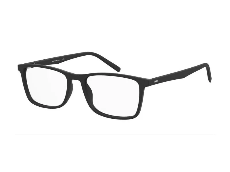7th Street 7A 148 003 54 Men glasses