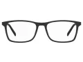 7th Street 7A 148 003 54 Men glasses