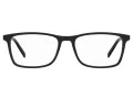 7th Street 7A 148 807 54 Men glasses