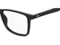 7th Street 7A 148 807 54 Men glasses