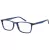 7th Street 7A 148 IPR 54 Men glasses