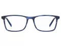 7th Street 7A 148 IPR 54 Men glasses