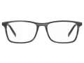 7th Street 7A 148 PHW 54 Men glasses
