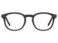 7th Street 7A 149 003 50 Men glasses