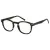 7th Street 7A 149 086 50 Men glasses