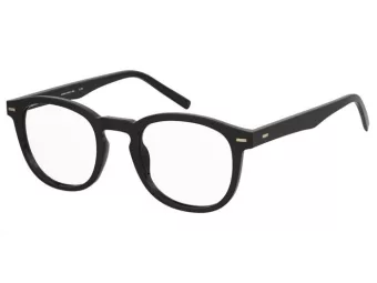 7th Street 7A 149 807 50 Men glasses