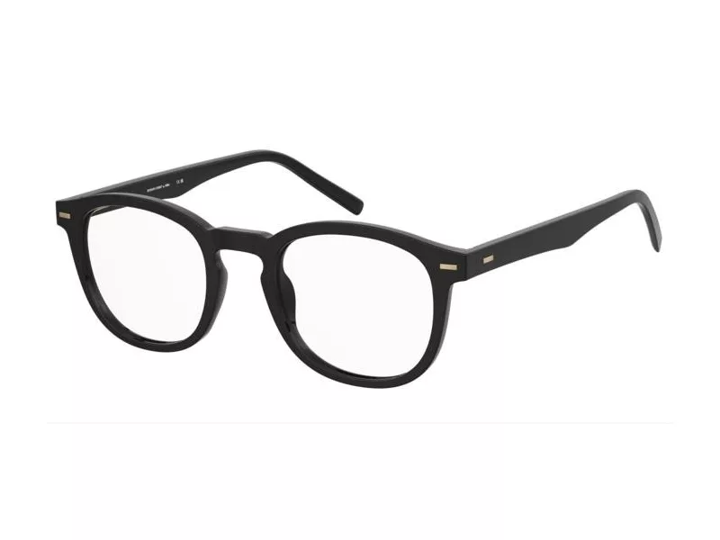 7th Street 7A 149 807 50 Men glasses