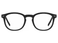 7th Street 7A 149 807 50 Men glasses