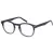 7th Street 7A 149 IPR 50 Men glasses