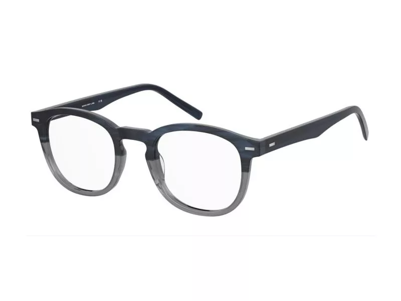 7th Street 7A 149 IPR 50 Men glasses
