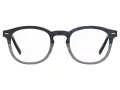 7th Street 7A 149 IPR 50 Men glasses