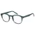 7th Street 7A 149 YAP 50 Men glasses