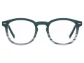 7th Street 7A 149 YAP 50 Men glasses