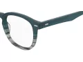 7th Street 7A 149 YAP 50 Men glasses