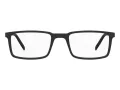 7th Street 7A 150 003 53 Men glasses