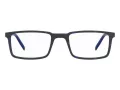 7th Street 7A 150 IPR 53 Men glasses