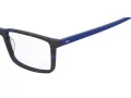 7th Street 7A 150 IPR 53 Men glasses