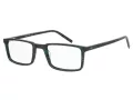 7th Street 7A 150 NNC 53 Men glasses