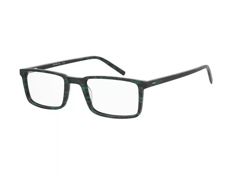 7th Street 7A 150 NNC 53 Men glasses