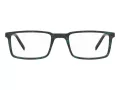 7th Street 7A 150 NNC 53 Men glasses