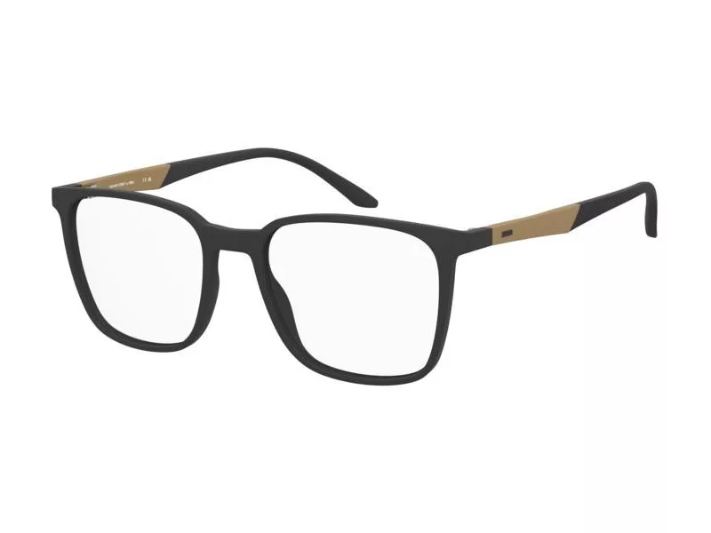 7th Street 7A 151 087 53 Men glasses