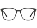 7th Street 7A 151 087 53 Men glasses