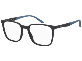 7th Street 7A 151 0VK 53 Men glasses