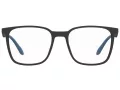 7th Street 7A 151 0VK 53 Men glasses