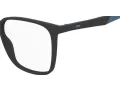 7th Street 7A 151 0VK 53 Men glasses