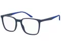 7th Street 7A 151 FLL 53 Men glasses
