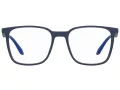 7th Street 7A 151 FLL 53 Men glasses